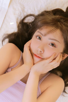 看女被强伦轩视频