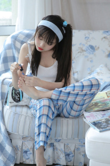 美景之屋2免费在线观看