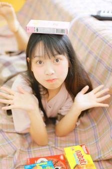 印度人的性能强大